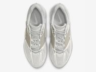 Nike Air Pegasus Wave “Flat Silver” sneakers (Image via Nike)